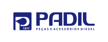 Padil Peças e Acessórios Diesel Ltda